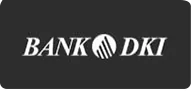 BANK DKI