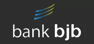 BJB