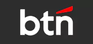 BTN