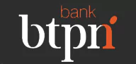 BTPN