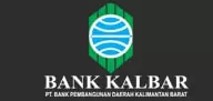 KALBAR