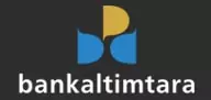 KALTIMTARA