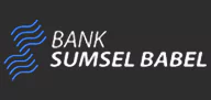 SUMSELBABEL