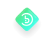 xbongo
