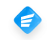 xevo