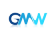 xgmw
