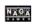 xnaga