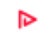 xplson